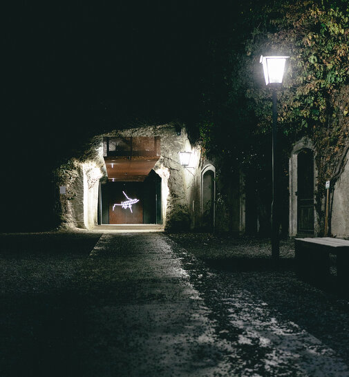 © reitter_architekten zt gesmbh