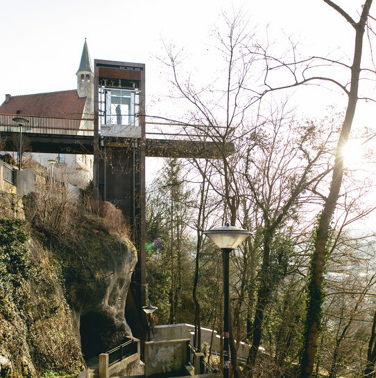 © reitter_architekten zt gesmbh