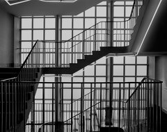 Gewerbehaus Salesianergasse