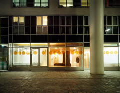 Ordination Dr. Schedle