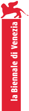 Logo Biennale