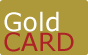 Logo Goldcard