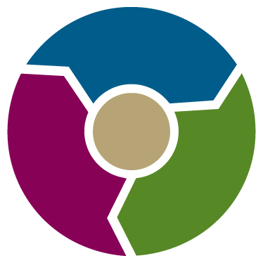 DIVERSITÄTSMONITOR 2011