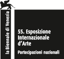 55. Esposizione Internationale d&prime;Arte