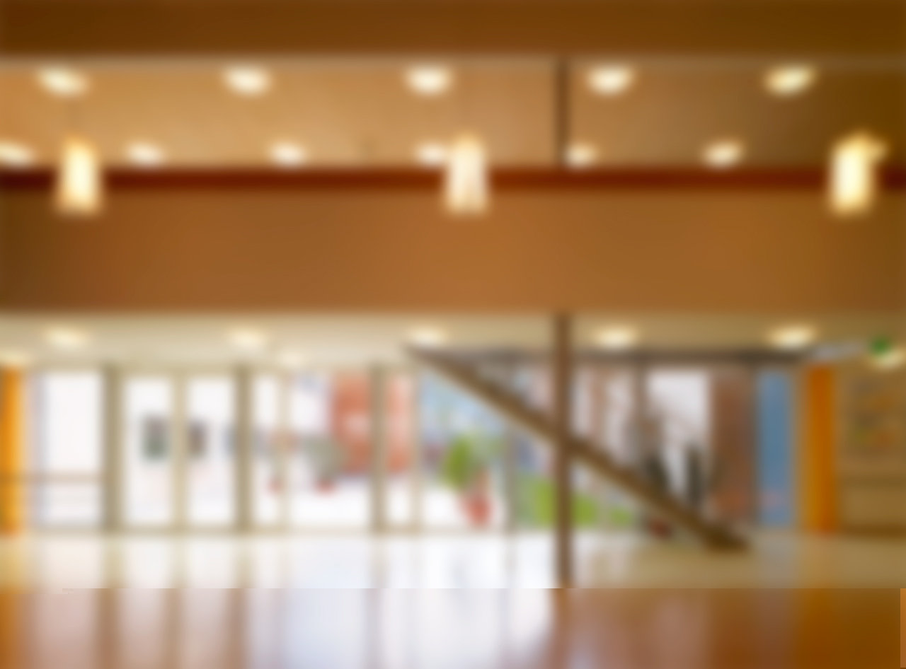 Anwendungsbereiche_Innenausbau