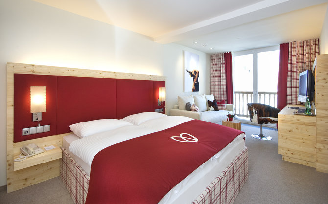 Möbelbau &copy; nordpan rubner