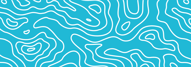 Projektwettbewerb LE 14-20