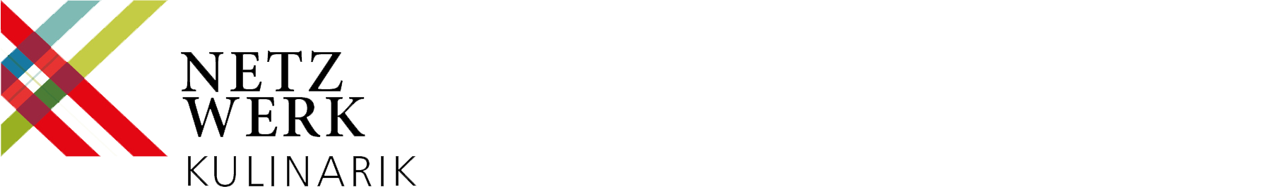 Logo Netzwerk Kulinarik